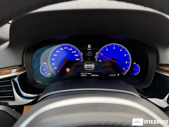 BMW 530 50 bmw 530 2019