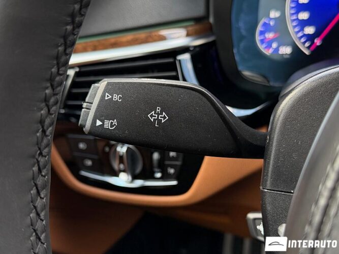 BMW 530 49 bmw 530 2019