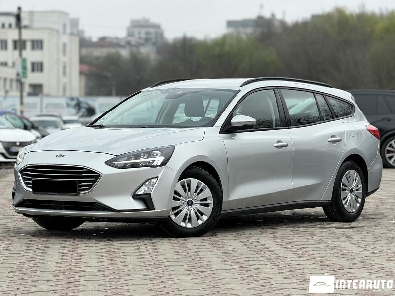 interauto oferta masina