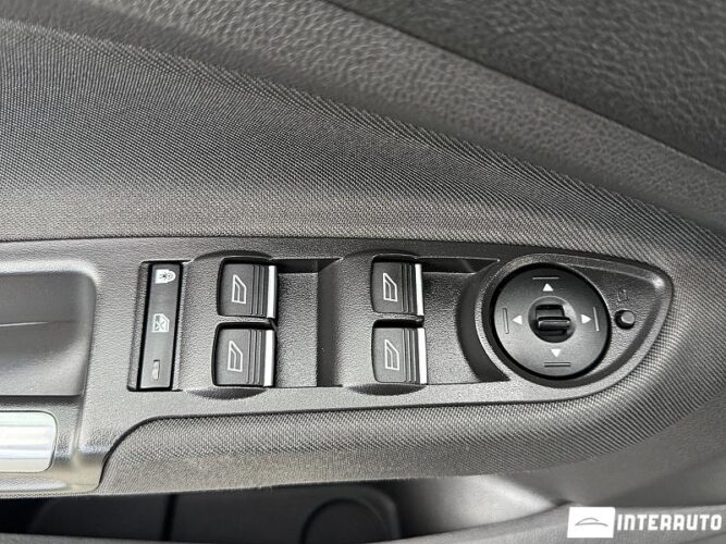 ford Grand C-MAX 2018