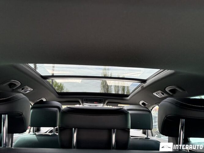 volkswagen Passat GTE 2019