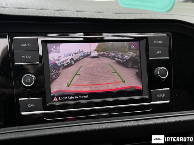 Volkswagen Jetta 41 volkswagen Jetta 2018