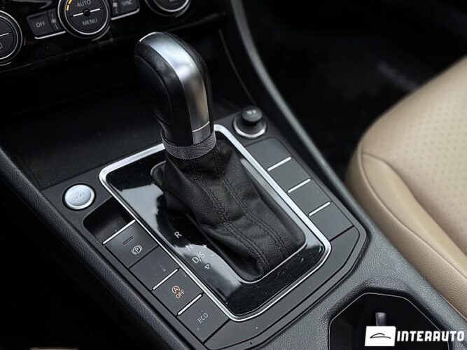 Volkswagen Jetta 43 volkswagen Jetta 2018
