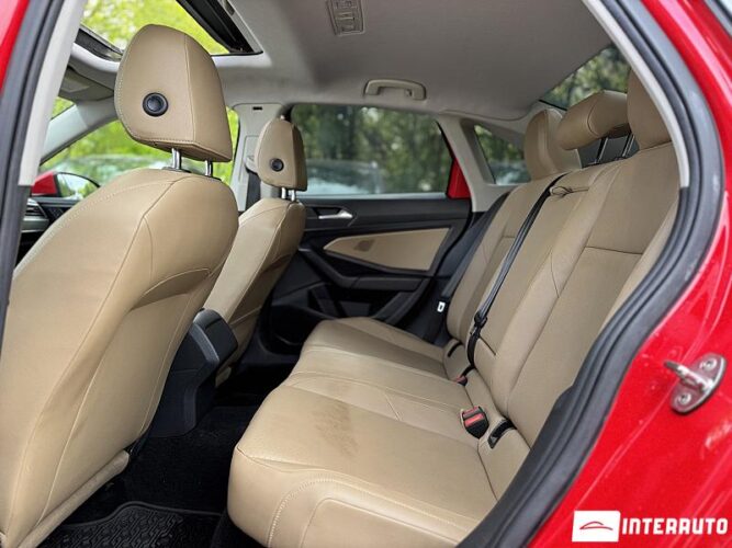 Volkswagen Jetta 45 volkswagen Jetta 2018
