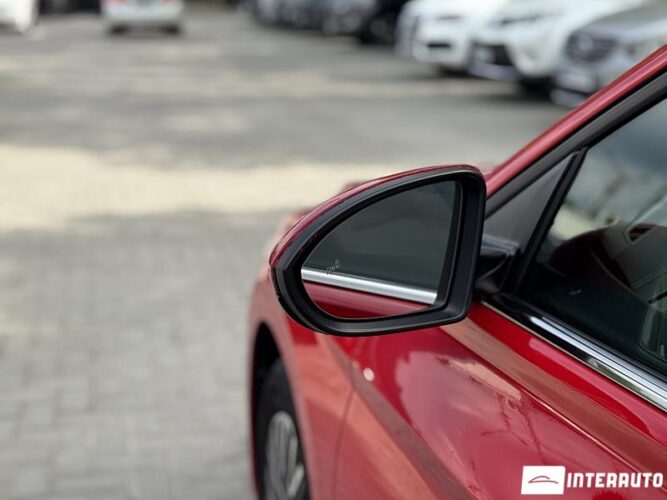 Volkswagen Jetta 34 volkswagen Jetta 2018