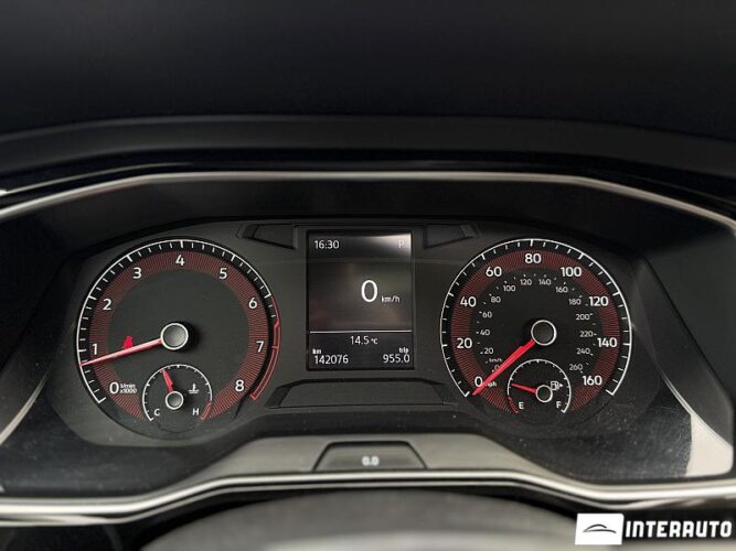 Volkswagen Jetta 40 volkswagen Jetta 2018