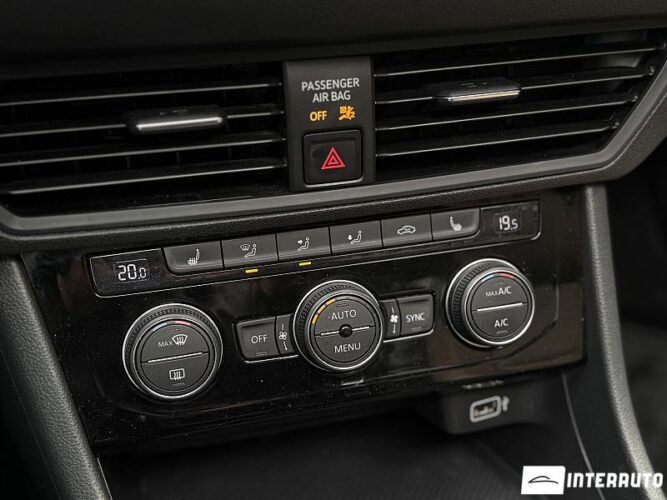 Volkswagen Jetta 42 volkswagen Jetta 2018
