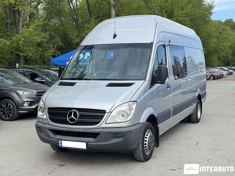 interauto oferta masina