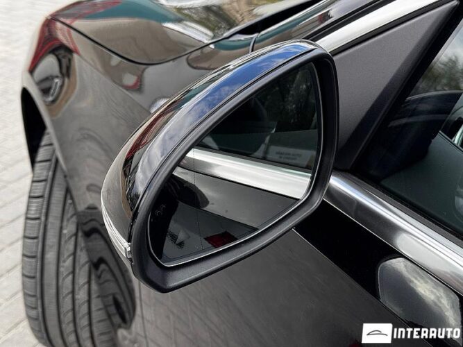 Mercedes C 200 54 mercedes C 200 2024