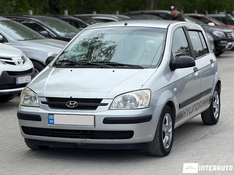 interauto oferta masina