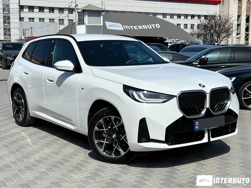 interauto oferta masina