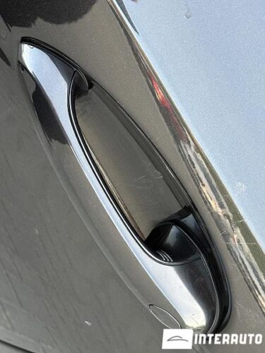 bmw 520 2021