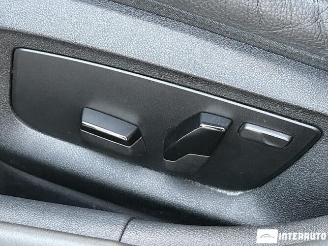 bmw 520 2021