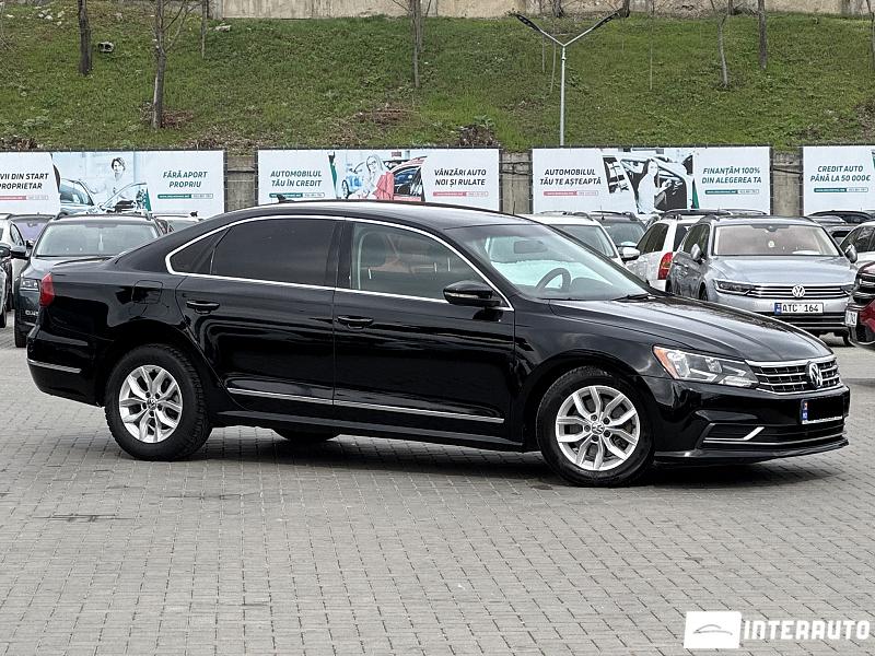 interauto oferta masina