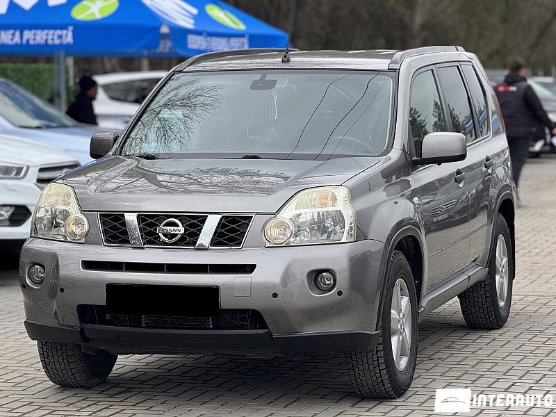 interauto oferta masina