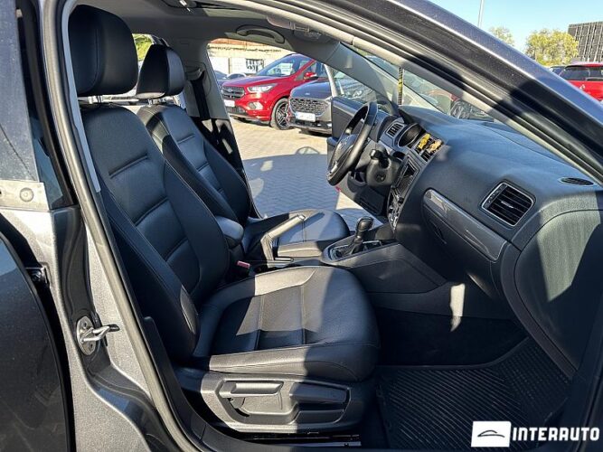 volkswagen Jetta 2017