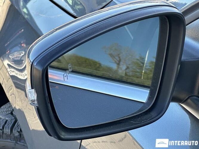 volkswagen Jetta 2017