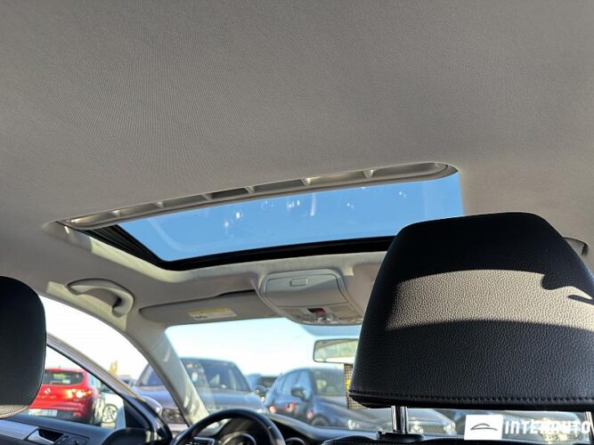 volkswagen Jetta 2017