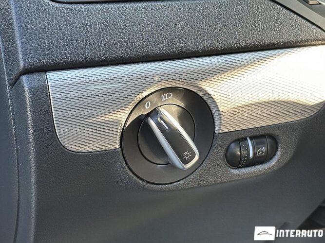 volkswagen Jetta 2017