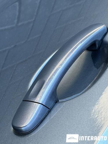 volkswagen Jetta 2017