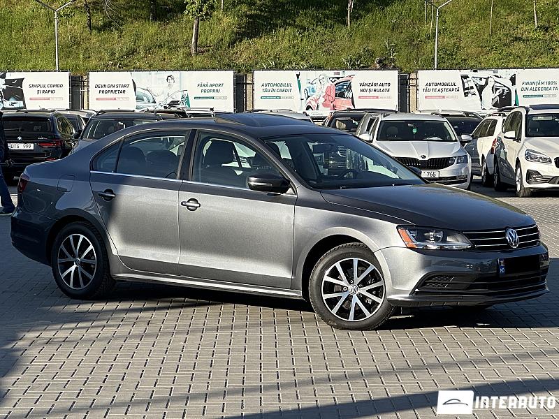 interauto oferta masina