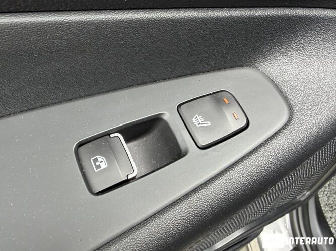 hyundai Santa Fe 2020