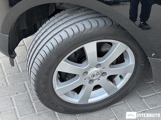 ford Ecosport 2019