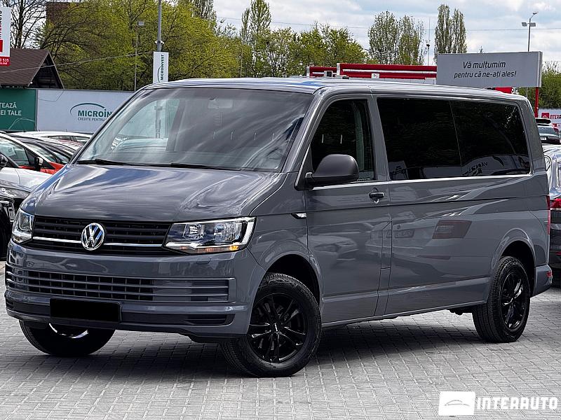 interauto oferta masina