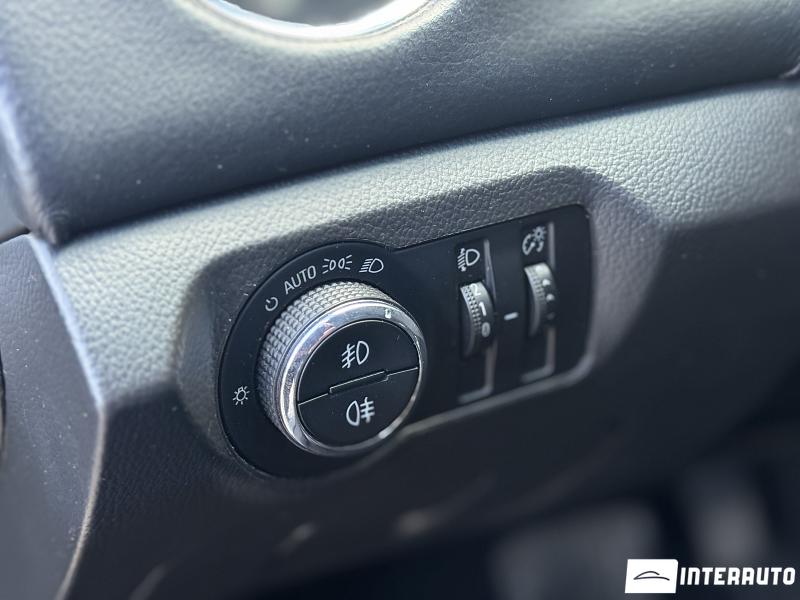 chevrolet Cruze 2011