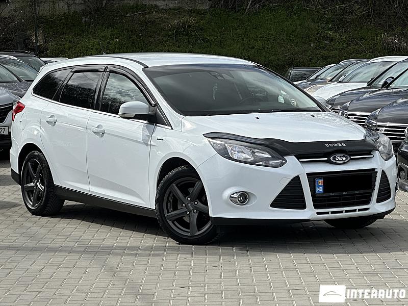 interauto oferta masina