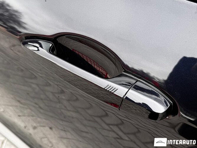 bmw X5M 2015