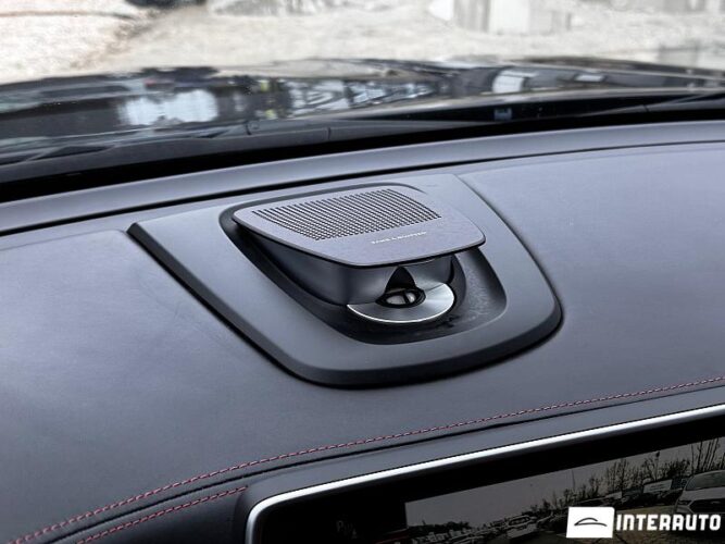 bmw X5M 2015