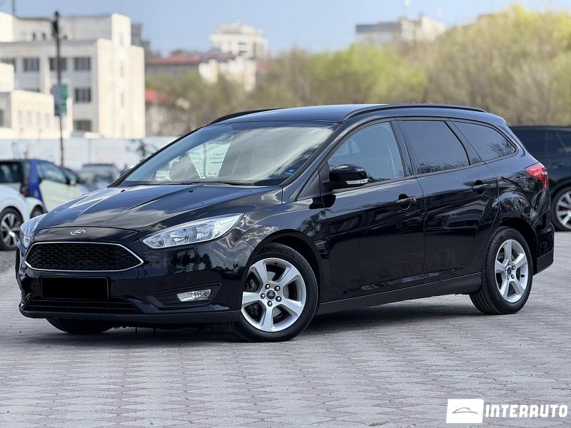 interauto oferta masina