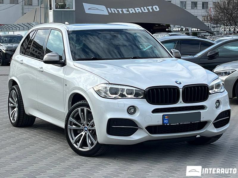 interauto oferta masina