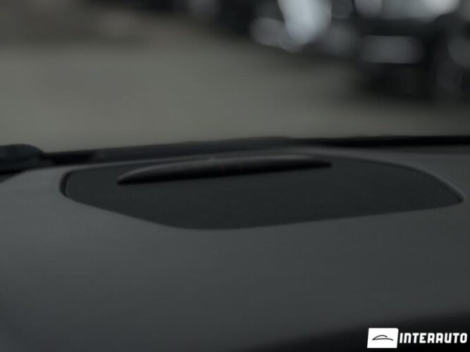 mercedes ML 250 2012