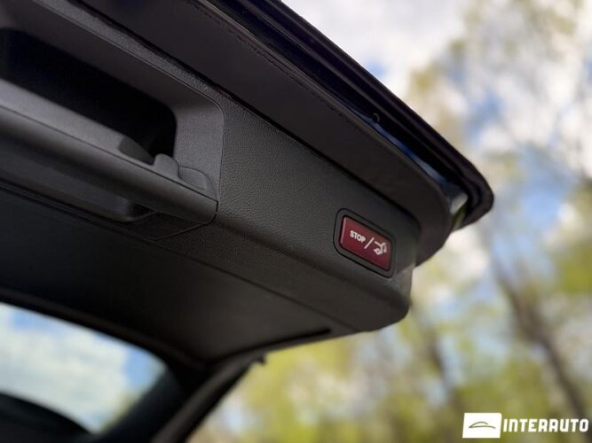 mercedes ML 250 2012