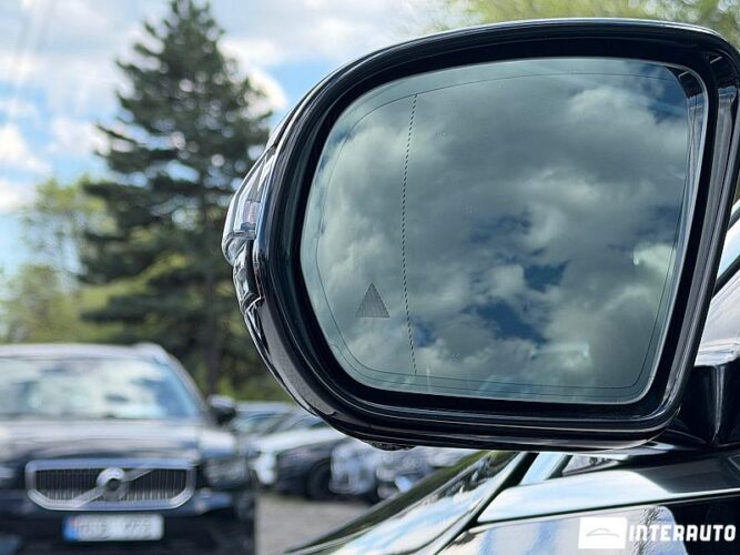 mercedes E 300e 2022