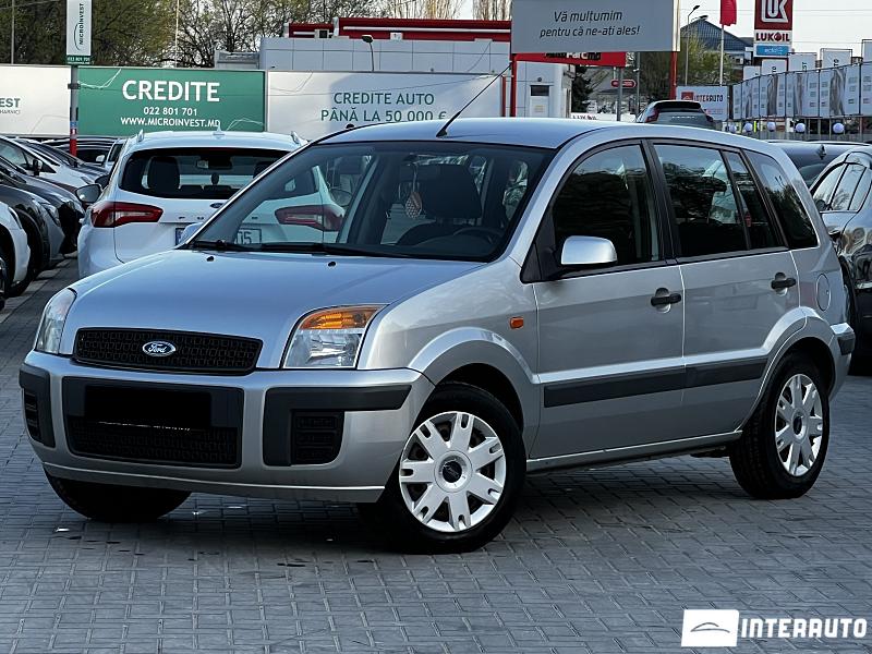 interauto oferta masina