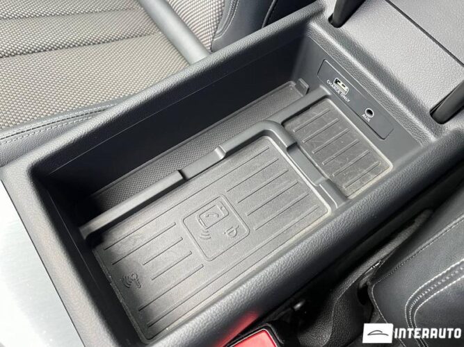 audi A5 2018