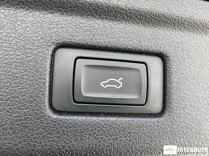 audi A5 2018