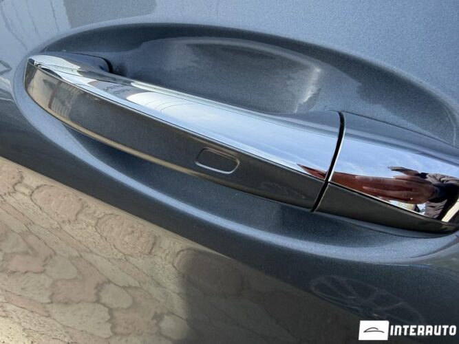 mercedes C 43 AMG 2020