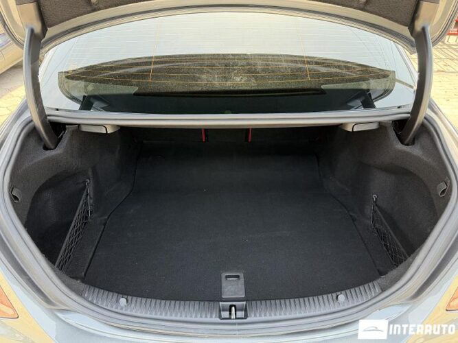 mercedes C 43 AMG 2020