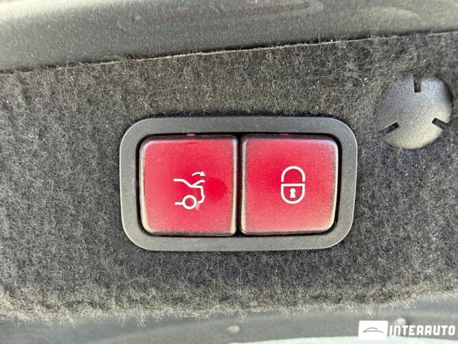 mercedes C 43 AMG 2020