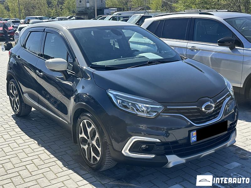 interauto oferta masina