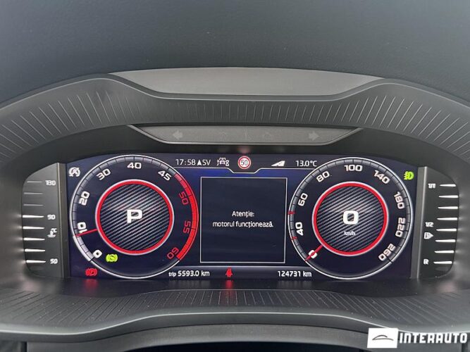 Skoda Kodiaq 57 skoda Kodiaq 2021