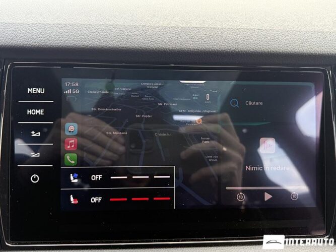 Skoda Kodiaq 61 skoda Kodiaq 2021