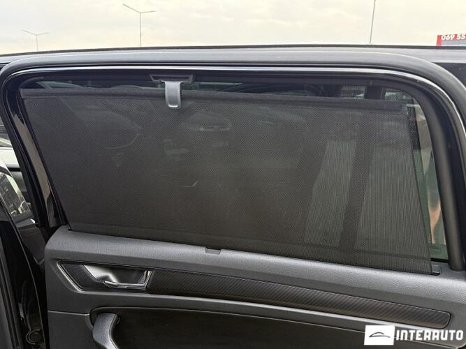 Skoda Kodiaq 80 skoda Kodiaq 2021