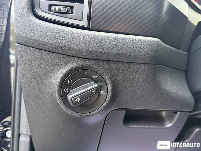 Skoda Kodiaq 76 skoda Kodiaq 2021