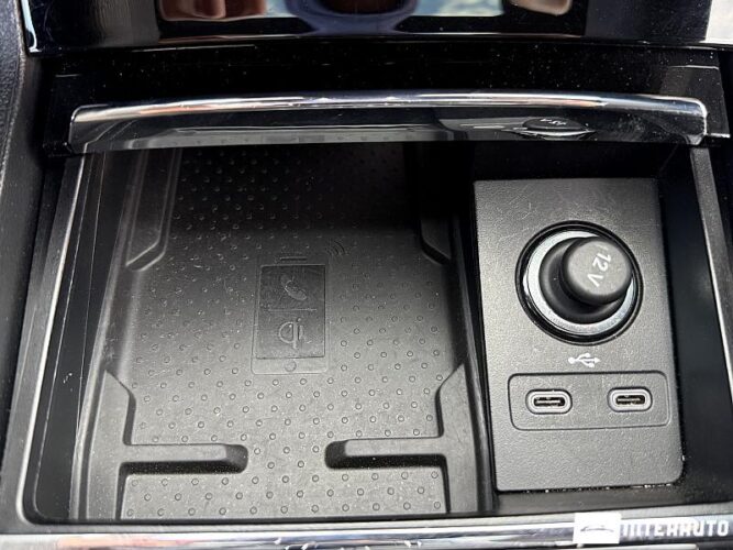 Skoda Kodiaq 63 skoda Kodiaq 2021
