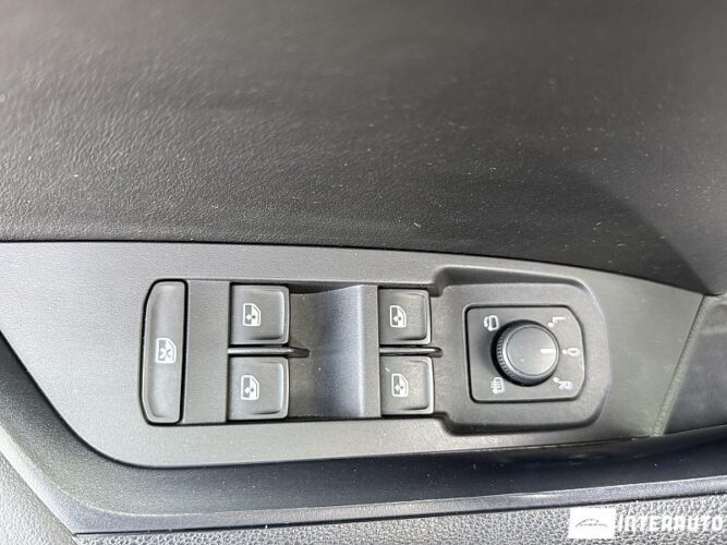 Skoda Kodiaq 75 skoda Kodiaq 2021